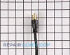 Power Cord 5303276570      Alternate Product View