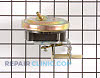 Pressure Switch 21001554        Alternate Product View
