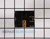 Push Button Switch 5304480058 Alternate Product View