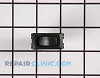 Rocker Switch 4314961         Alternate Product View