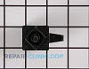 Selector Switch 3950347         Alternate Product View