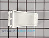 Shelf Retainer Bar Support 849996 Alternate Product View