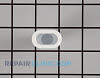 Shelf Support 2163762         Alternate Product View