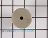 Snubber Pad 358336          Alternate Product View