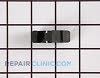 Spring Clip 3388229 Alternate Product View