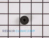 Stopper 21265           Alternate Product View