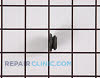 Stopper 21265           Alternate Product View