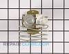 Temperature Control Thermostat 5309948856      Alternate Product View