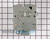 Timer 5303271765 Alternate Product View