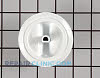 Timer Knob 134011703 Alternate Product View