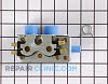 Water Inlet Valve 35-2374N Alternate Product View