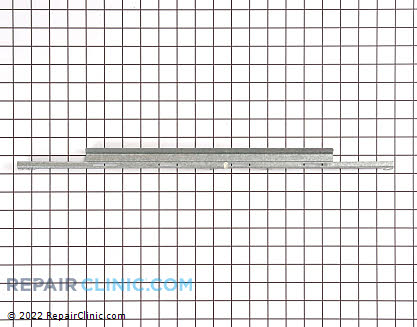 Bracket-cabinet to top 3935198         Main Product View