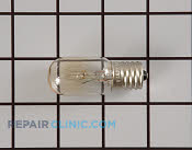 Bulb-light - Part # 2310056 Mfg Part # 1-24397-001