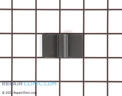 Clip (OEM)  61004913