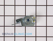 Clutch, timer - Part # 544676 Mfg Part # 385571