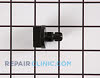 Control Knob 9871257 Alternate Product View