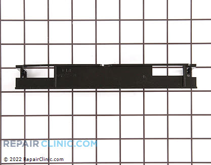 Cover WR2X8685 Main Product View