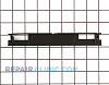 Cover WR2X8685        Alternate Product View