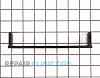 Cover WR2X8685        Alternate Product View