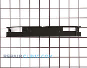 Cover - Part # 298913 Mfg Part # WR2X8685