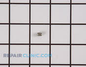 Fastener - Part # 738031 Mfg Part # 90186