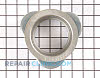 Flange 8174328A        Alternate Product View