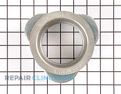 Flange - Part # 1551074 Mfg Part # 8174328A