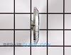 Indicator 5378951000      Alternate Product View