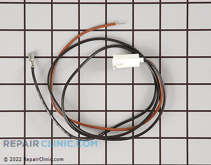 Indicator 5560540 Main Product View