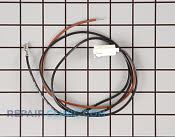 Indicator - Part # 908169 Mfg Part # 5560540
