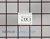 Light Switch 5309918806      Alternate Product View