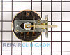 Pressure Switch 21001554        Alternate Product View