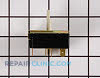 Push Button Switch 5304480058 Alternate Product View