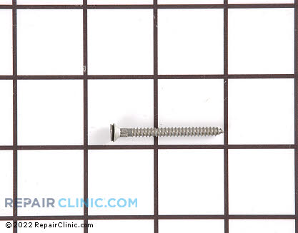 Screw (OEM)  354764
