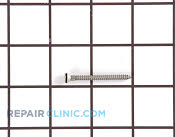 Screw - Part # 537382 Mfg Part # 354764