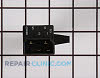 Selector Switch 3950347         Alternate Product View