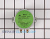 Stirrer Motor RMOTDA214WRE0 Alternate Product View