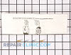 Temperature Control Thermostat 5309948856      Alternate Product View