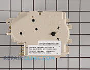 Timer - Part # 777157 Mfg Part # 3953553