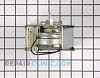 Timer 5303271765 Alternate Product View