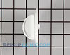 Timer Knob 134011703 Alternate Product View