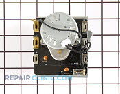 Timer - Part # 912144 Mfg Part # WE04X10073