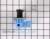 Water Inlet Valve 35-2374N Alternate Product View