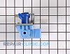 Water Inlet Valve WH13X81 Alternate Product View