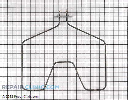 Bake Element WB44X5099 Main Product View