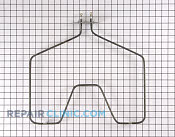 Bake Element - Part # 3366 Mfg Part # WB44X5099