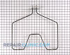 Bake Element WB44X5099 Alternate Product View