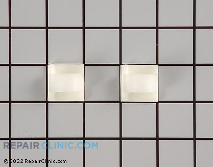 Clamp (OEM)  2004514