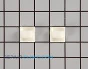Clamp - Part # 896712 Mfg Part # 2004514