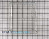 Crisper Drawer - Part # 664932 Mfg Part # 61003029